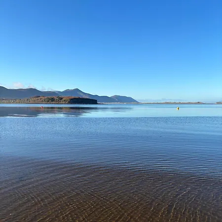 Jb O Sheas Self Catering Pub * Dingle