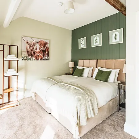 Tatil Evi Jb O Sheas Self Catering Pub Dingle