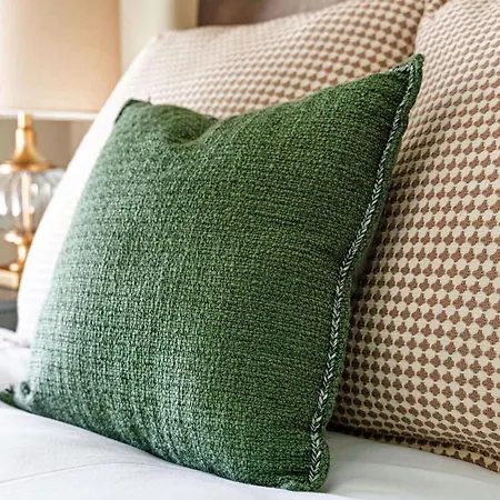 Nyaraló Jb O Sheas Self Catering Pub Dingle