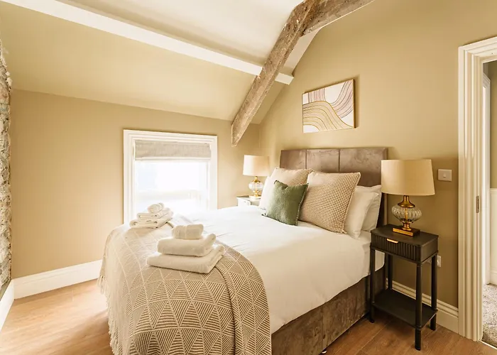 Tatil Evi Jb O Sheas Self Catering Pub Dingle