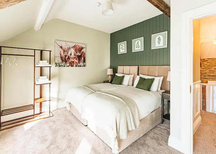 Tatil Evi Jb O Sheas Self Catering Pub Dingle