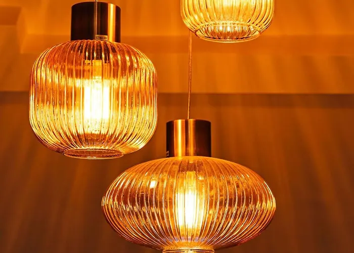 Jb O Sheas Self Catering Pub