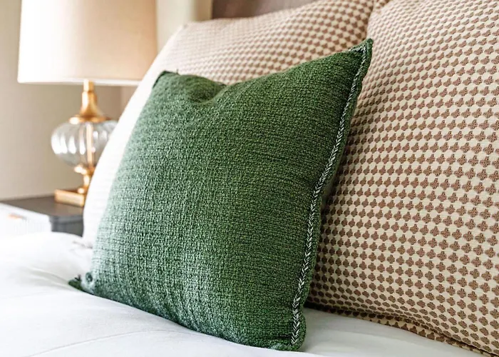 Tatil Evi Jb O Sheas Self Catering Pub Dingle